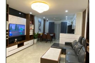 NHÀ VĂN QUÁN NỞ HẬU PHÂN LÔ Ô TÔ KINH DOANH 55M 4.55TỶ